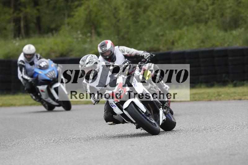 Archiv-2025/06 18.04.2025 Speer Racing ADR/Instruktorentraining/45
